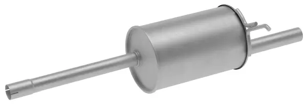 крайно гърне HELLA               