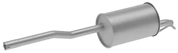 крайно гърне HELLA               