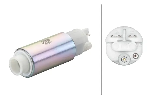 горивна помпа HELLA               