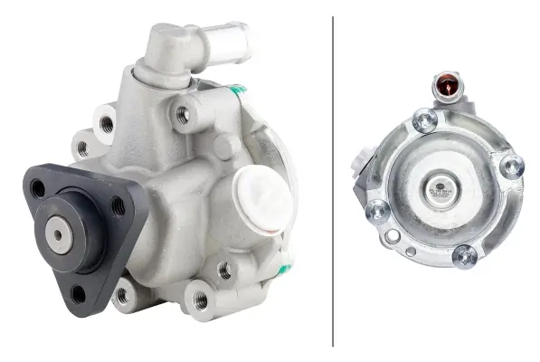 хидравлична помпа, кормилно управление HELLA               