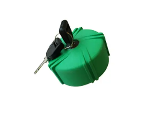 капачка, горивен резервоар HELLA               