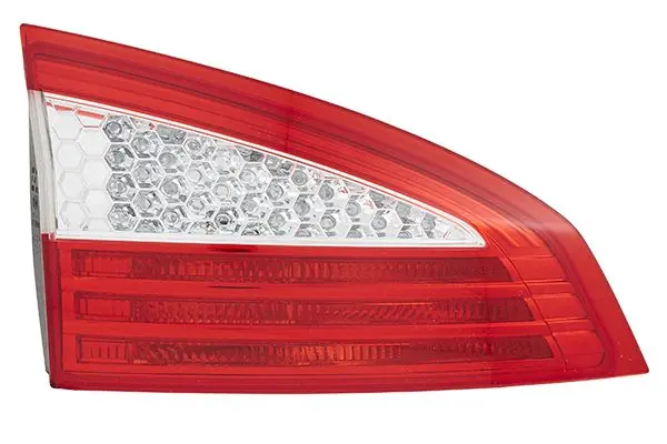 задни светлини HELLA               