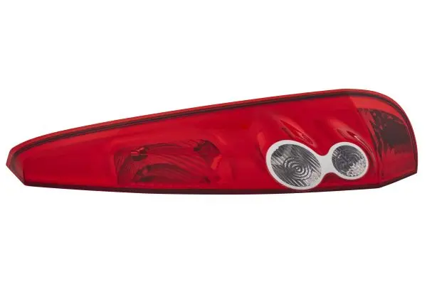 задни светлини HELLA               