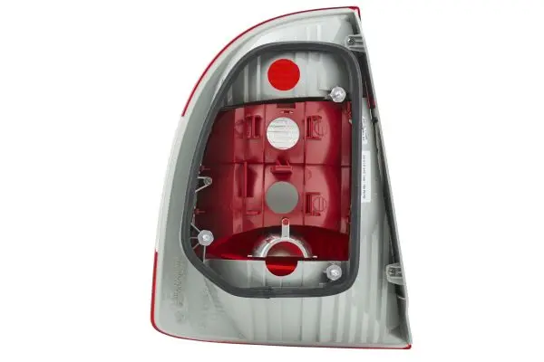 задни светлини HELLA               