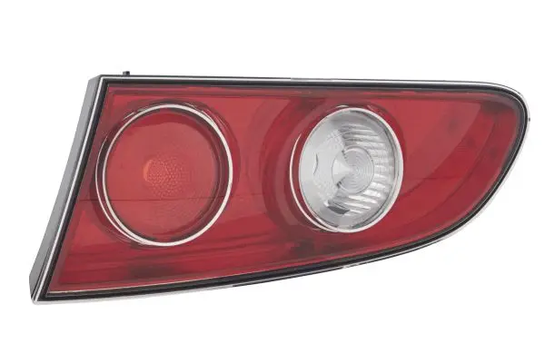 задни светлини HELLA               