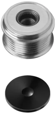 механизъм за свободен ход на генератор HELLA               