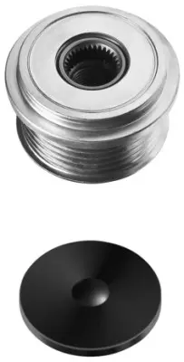 механизъм за свободен ход на генератор HELLA               