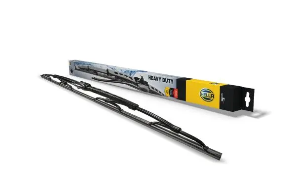 перо на чистачка HELLA               