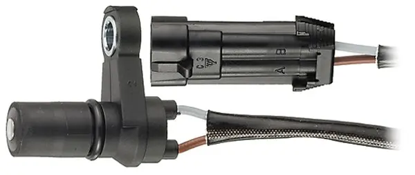 датчик, обороти HELLA               