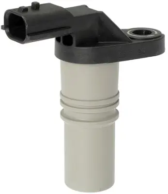 импулсен датчик, колянов вал HELLA               