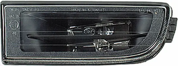 фар за мъгла HELLA               