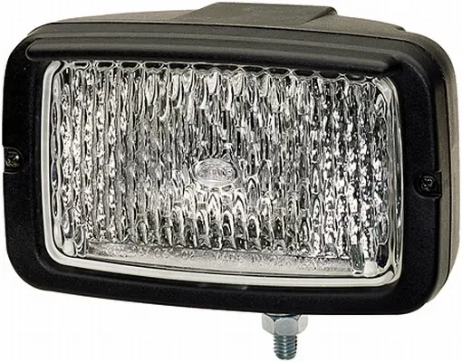 работна лампа HELLA               