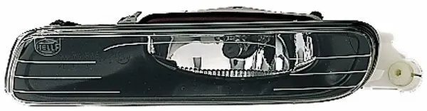 фар за мъгла HELLA               