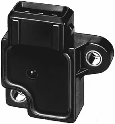 включващо устройство (комутатор), запалителна система HELLA               