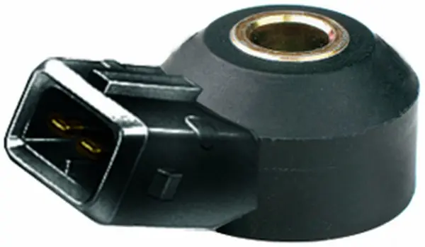 детонационен датчик HELLA               