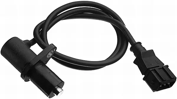 датчик, положение на разпределителния вал HELLA               