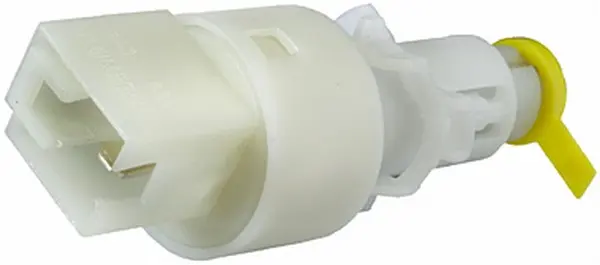 ключ за спирачните светлини HELLA               
