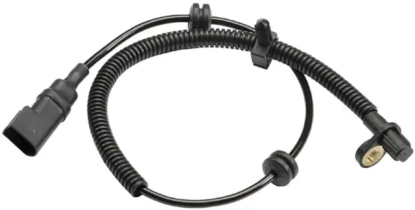 датчик, обороти на колелото HELLA               