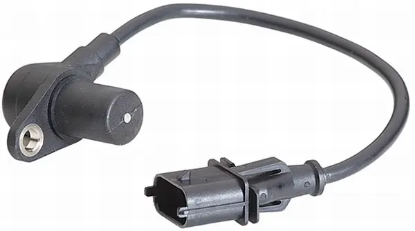 датчик, положение на разпределителния вал HELLA               