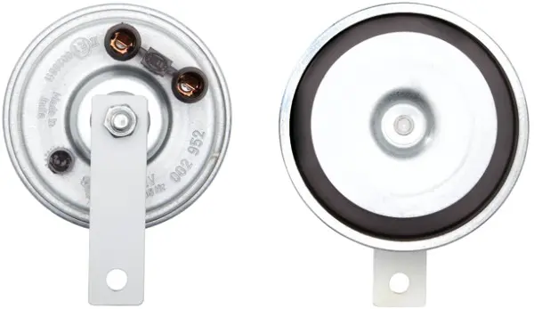 клаксон HELLA               