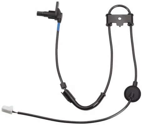 датчик, обороти на колелото HELLA               