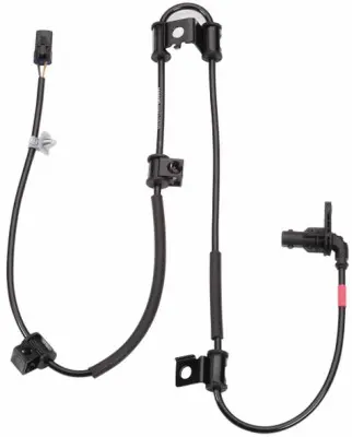 датчик, обороти на колелото HELLA               