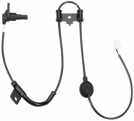 датчик, обороти на колелото HELLA               