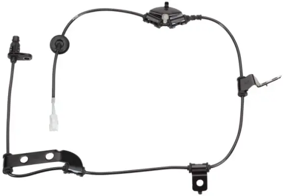 датчик, обороти на колелото HELLA               