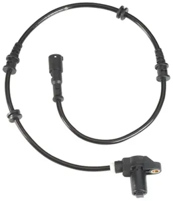 датчик, обороти на колелото HELLA               