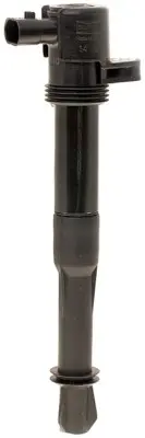 запалителна бобина HELLA               