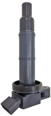 запалителна бобина HELLA               