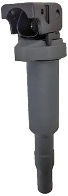 запалителна бобина HELLA               