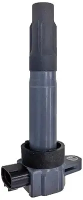 запалителна бобина HELLA               