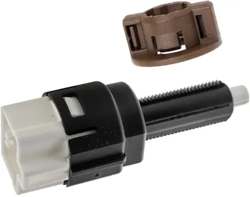 ключ за спирачните светлини HELLA               