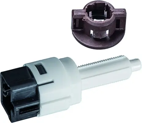 ключ за спирачните светлини HELLA               