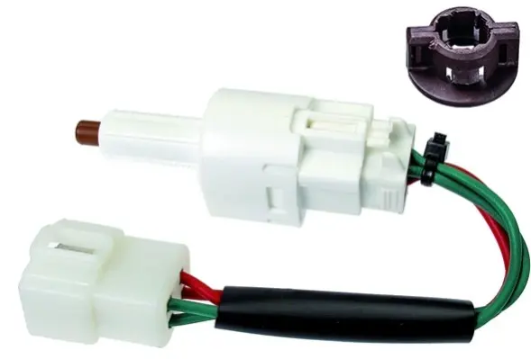 ключ за спирачните светлини HELLA               