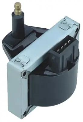 запалителна бобина HELLA               