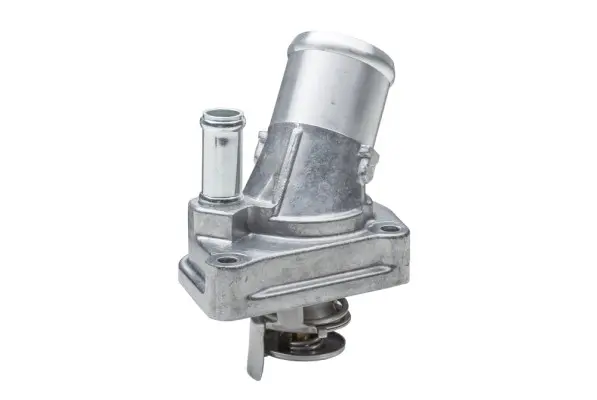 термостат, охладителна течност HELLA               