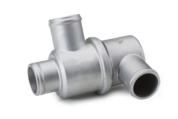 термостат, охладителна течност HELLA               