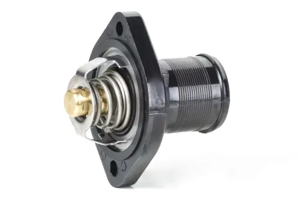 термостат, охладителна течност HELLA               