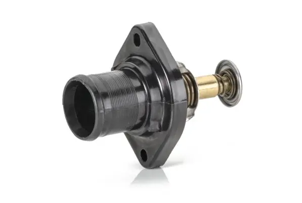 термостат, охладителна течност HELLA               