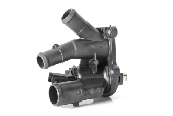 термостат, охладителна течност HELLA               