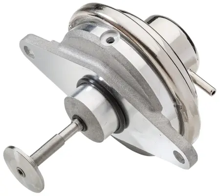 AGR-Клапан HELLA               