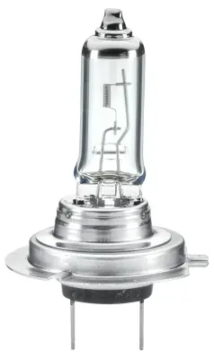Крушка за фар за мъгла за HYUNDAI i10 (IA) 1,0 LPG 8GH 007 157-551 HELLA               