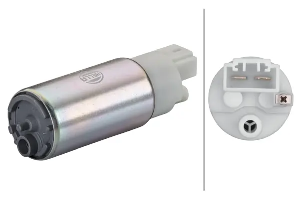 горивна помпа HELLA               