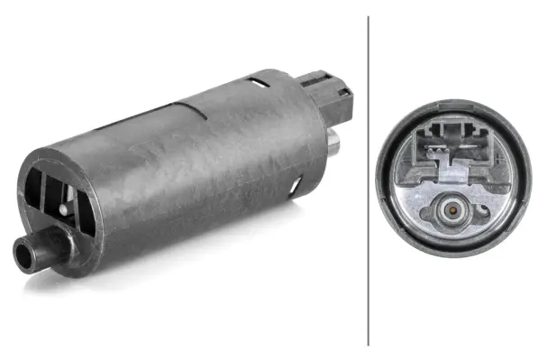 горивна помпа HELLA               