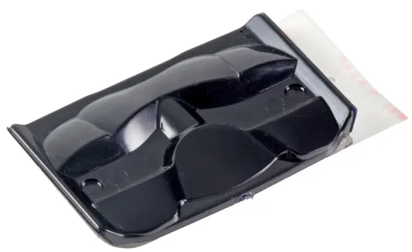 Оптичен елемент, сензор за дъжд HELLA               