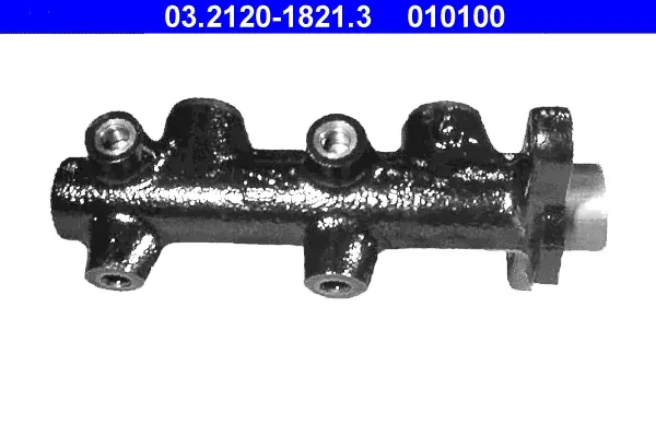 1074401prod