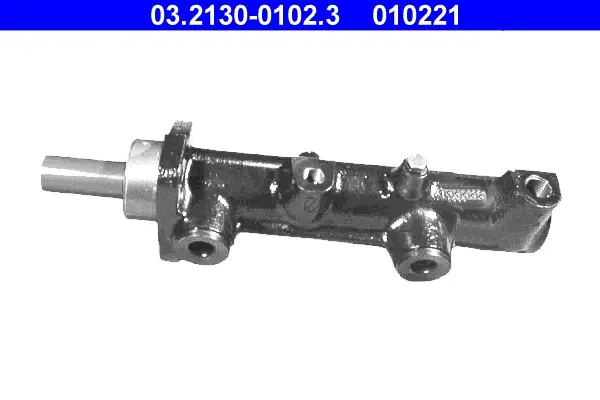 1074600prod