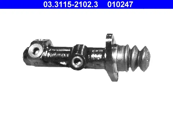 1074602prod